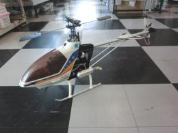 シャトルプラス2