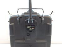 T10CAP (2.4G) 