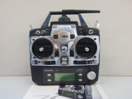 T7C (2.4G) 