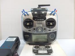 T14SG (2.4G)　