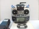 T14SG (2.4G)　