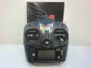 XG-6 (2.4G) オーバーホール済