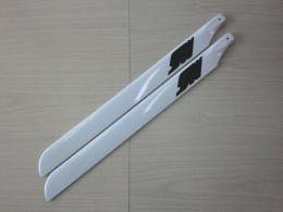ソンウー　600mm　カーボンローター
