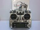 T9CHPスーパー (72Mシンセサイザー)　