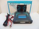 imaxRC X150 AC/DC