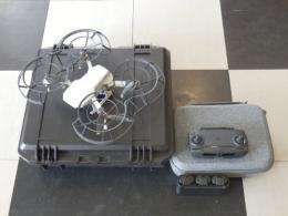 DJI MAVIC MINI
