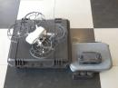 DJI MAVIC MINI