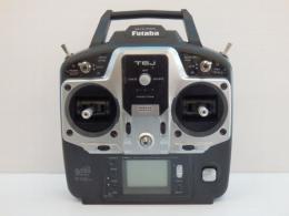 T6J (2.4G)　