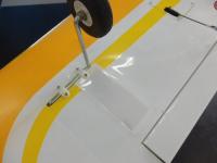 カルマートアルファ60スポーツ