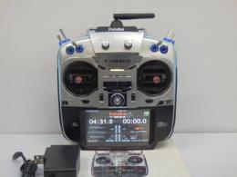 T18SZ (2.4G)　