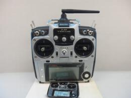 T10CHG (2.4G)　