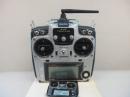 T10CHG (2.4G)　