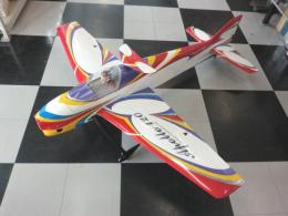 アポロ120 ジャンク品