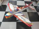 アポロ120 ジャンク品