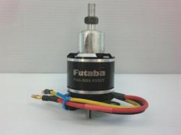 フタバ FMA-5055 KV525