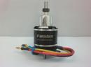 フタバ FMA-5055 KV525
