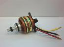 AXI 5320/18 KV370