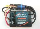フタバ　MC9100A