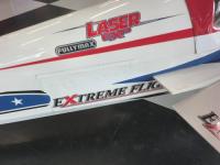 エクストリームフライト LASER EXP V2