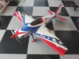 エクストリームフライト LASER EXP V2