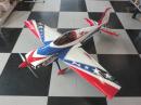 エクストリームフライト LASER EXP V2