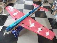 オーラムZ