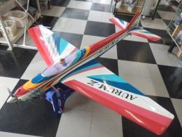 オーラムZ
