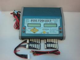 ハイペリオン　EOS720i スーパーDUO3　V5.9