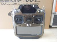 T32MZ WC (2.4G) アルミケース付　