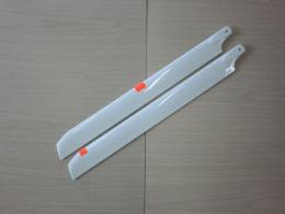 DY F5S 600mm　取付のみ