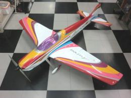 オーレア コンポジット