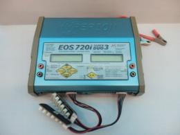 ハイペリオン EOS720iスーパーDUO3
