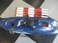 ROBAN　BELL429