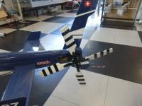 ROBAN　BELL429