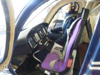 ROBAN　BELL429
