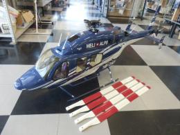ROBAN　BELL429