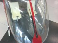 ROBAN　EC-135