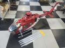 ROBAN　EC-135