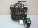 XG-8 (2.4G) 