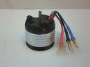 ALIGN RCE-BL250MX 3600KV