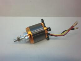 FSD FC5065 380KV
