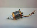 FSD FC5065 380KV
