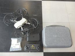 DJI MAVIC MINI