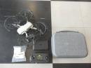 DJI MAVIC MINI