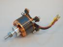 FSD FC5055-6T 720KV