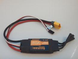 Freewing 60A