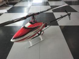 E6-550