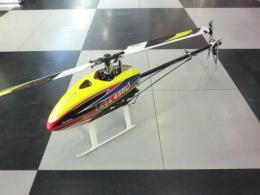 T-REX450L ドミネーター