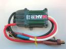 キャッスル ICE2 HV80