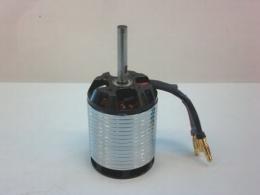 ALIGN RCM-BL600MX　KV510